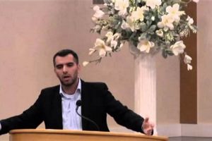 Romanian Baptist Church Portland Oregon Living in Oregon: Moving Tips, Cost of Living & Best Cities Romanian Baptist Church Portland Oregon | Living in Oregon: Moving Tips, Cost of Living & Best Cities