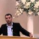 Romanian Baptist Church Portland Oregon | Living in Oregon: Moving Tips, Cost of Living & Best Cities