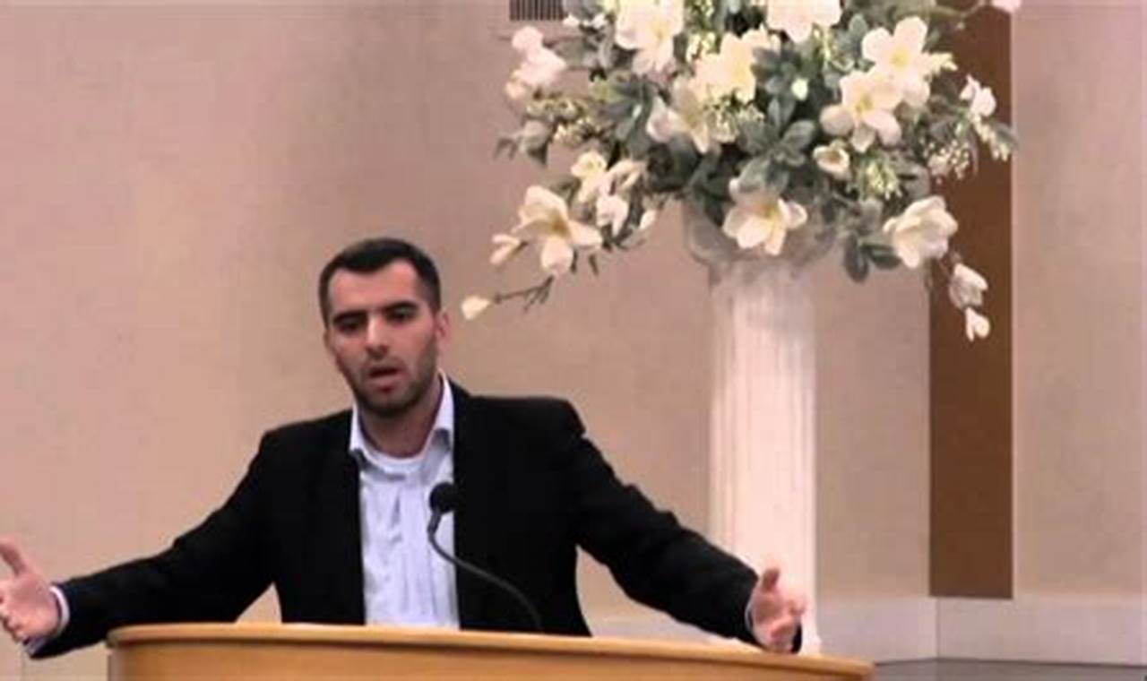 Romanian Baptist Church Portland Oregon Living in Oregon: Moving Tips, Cost of Living & Best Cities Romanian Baptist Church Portland Oregon | Living in Oregon: Moving Tips, Cost of Living & Best Cities