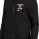 Shop Oregon State Beavers Hoodie - Spirit & Style! | Living in Oregon: Moving Tips, Cost of Living & Best Cities