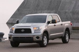Used Pickups Portland Oregon Living in Oregon: Moving Tips, Cost of Living & Best Cities Used Pickups Portland Oregon | Living in Oregon: Moving Tips, Cost of Living & Best Cities