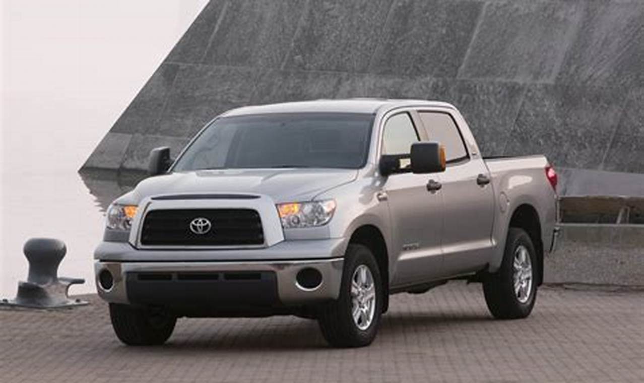 Used Pickups Portland Oregon Living in Oregon: Moving Tips, Cost of Living & Best Cities Used Pickups Portland Oregon | Living in Oregon: Moving Tips, Cost of Living & Best Cities