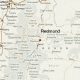Map Redmond Oregon | Living in Oregon: Moving Tips, Cost of Living & Best Cities