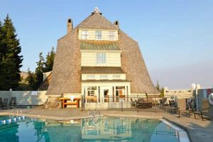 Find Best Hotels Near Mt Hood, Oregon: Deals & Lodging Living in Oregon: Moving Tips, Cost of Living & Best Cities Find Best Hotels Near Mt Hood, Oregon: Deals & Lodging | Living in Oregon: Moving Tips, Cost of Living & Best Cities