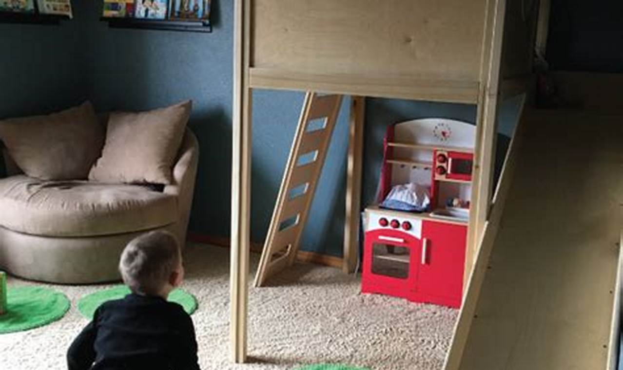 Childcare Salem Oregon Living in Oregon: Moving Tips, Cost of Living & Best Cities Childcare Salem Oregon | Living in Oregon: Moving Tips, Cost of Living & Best Cities