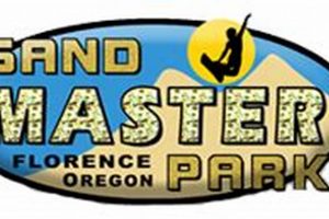Your Sand Master Park Oregon Dune Adventure Awaits! Living in Oregon: Moving Tips, Cost of Living & Best Cities Your Sand Master Park Oregon Dune Adventure Awaits! | Living in Oregon: Moving Tips, Cost of Living & Best Cities