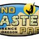 Your Sand Master Park Oregon Dune Adventure Awaits! | Living in Oregon: Moving Tips, Cost of Living & Best Cities