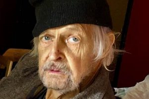 Portland Poet: Walt Curtis David Hedges Obituary & Legacy Living in Oregon: Moving Tips, Cost of Living & Best Cities Portland Poet: Walt Curtis David Hedges Obituary & Legacy | Living in Oregon: Moving Tips, Cost of Living & Best Cities