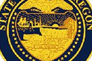 Notary Salem Oregon Living in Oregon: Moving Tips, Cost of Living & Best Cities Notary Salem Oregon | Living in Oregon: Moving Tips, Cost of Living & Best Cities