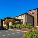Gresham Oregon Hotels: Find Your Perfect Stay + Deals | Living in Oregon: Moving Tips, Cost of Living & Best Cities