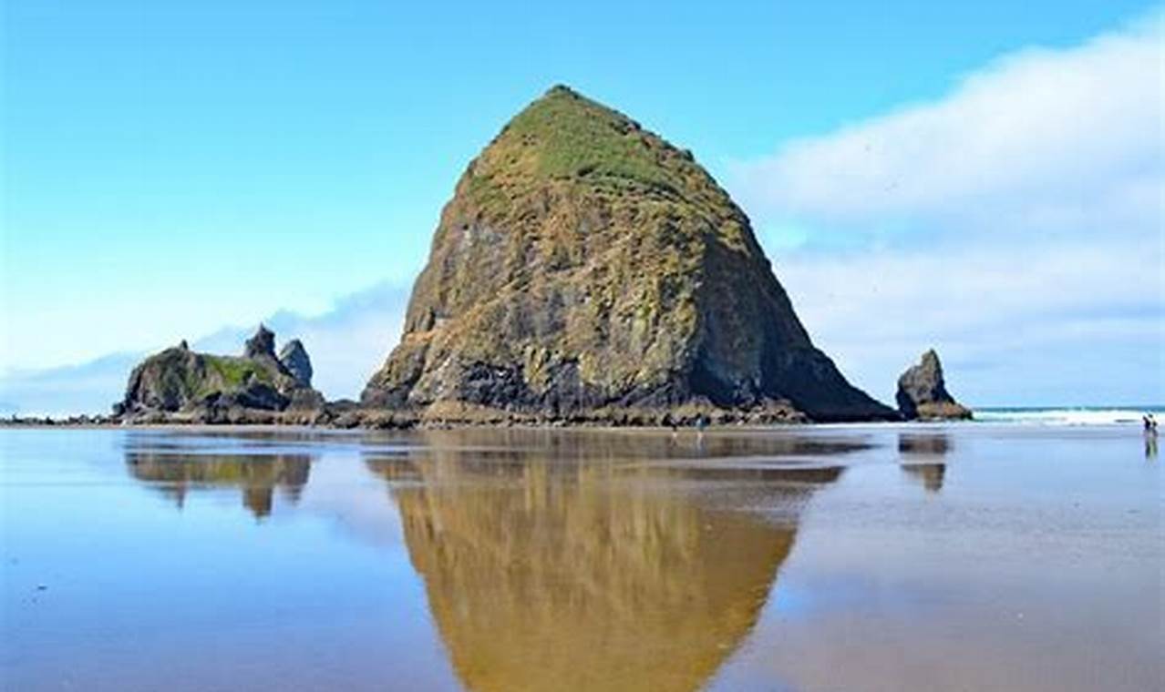 Seaside To Portland Oregon Living in Oregon: Moving Tips, Cost of Living & Best Cities Seaside To Portland Oregon | Living in Oregon: Moving Tips, Cost of Living & Best Cities