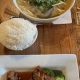 Eugene's Best: Sabai Thai Restaurant - Authentic Flavors! | Living in Oregon: Moving Tips, Cost of Living & Best Cities