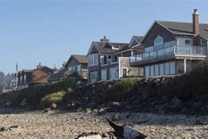 Discover Arch Cape Oregon Homes for Sale: Coastal Living Awaits Living in Oregon: Moving Tips, Cost of Living & Best Cities Discover Arch Cape Oregon Homes for Sale: Coastal Living Awaits | Living in Oregon: Moving Tips, Cost of Living & Best Cities