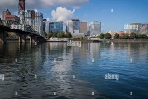 Easy Escape: Seaside Oregon from Portland Getaway! Living in Oregon: Moving Tips, Cost of Living & Best Cities Easy Escape: Seaside Oregon from Portland Getaway! | Living in Oregon: Moving Tips, Cost of Living & Best Cities