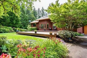 Find Dream Houses For Sale Junction City Oregon Today! Living in Oregon: Moving Tips, Cost of Living & Best Cities Find Dream Houses For Sale Junction City Oregon Today! | Living in Oregon: Moving Tips, Cost of Living & Best Cities