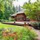 Find Dream Houses For Sale Junction City Oregon Today! | Living in Oregon: Moving Tips, Cost of Living & Best Cities