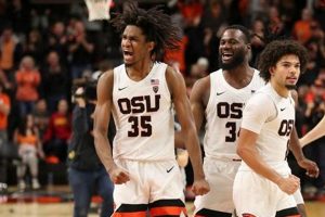 Beavs Score: Oregon State Men's Basketball Results & Updates Living in Oregon: Moving Tips, Cost of Living & Best Cities Beavs Score: Oregon State Men's Basketball Results & Updates | Living in Oregon: Moving Tips, Cost of Living & Best Cities