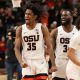 Beavs Score: Oregon State Men's Basketball Results & Updates | Living in Oregon: Moving Tips, Cost of Living & Best Cities