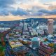 Portland Oregon Urban Growth Boundary | Living in Oregon: Moving Tips, Cost of Living & Best Cities