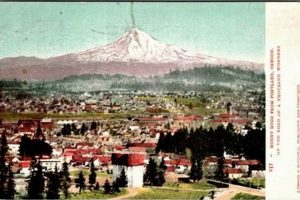 The Town Club Portland Oregon Living in Oregon: Moving Tips, Cost of Living & Best Cities The Town Club Portland Oregon | Living in Oregon: Moving Tips, Cost of Living & Best Cities