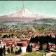 The Town Club Portland Oregon | Living in Oregon: Moving Tips, Cost of Living & Best Cities