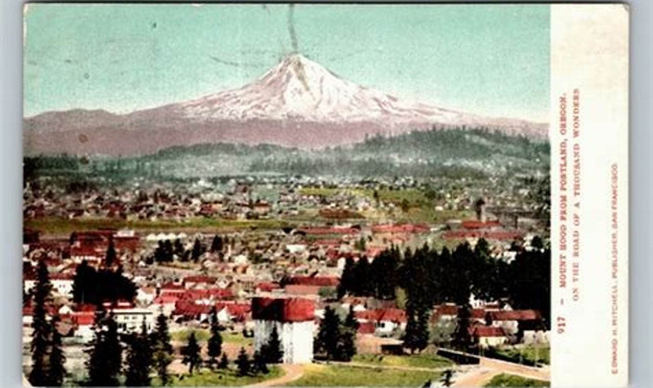 The Town Club Portland Oregon Living in Oregon: Moving Tips, Cost of Living & Best Cities The Town Club Portland Oregon | Living in Oregon: Moving Tips, Cost of Living & Best Cities