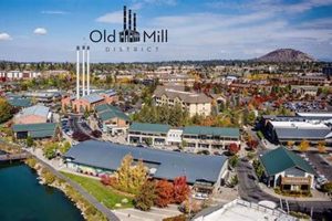 Stay at the Old Mill Hotel Bend Oregon: Best Bend Hotels Living in Oregon: Moving Tips, Cost of Living & Best Cities Stay at the Old Mill Hotel Bend Oregon: Best Bend Hotels | Living in Oregon: Moving Tips, Cost of Living & Best Cities