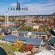 Stay at the Old Mill Hotel Bend Oregon: Best Bend Hotels | Living in Oregon: Moving Tips, Cost of Living & Best Cities