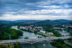 Springfield, OR Jobs: Find Local Openings Today Living in Oregon: Moving Tips, Cost of Living & Best Cities Springfield, OR Jobs: Find Local Openings Today | Living in Oregon: Moving Tips, Cost of Living & Best Cities