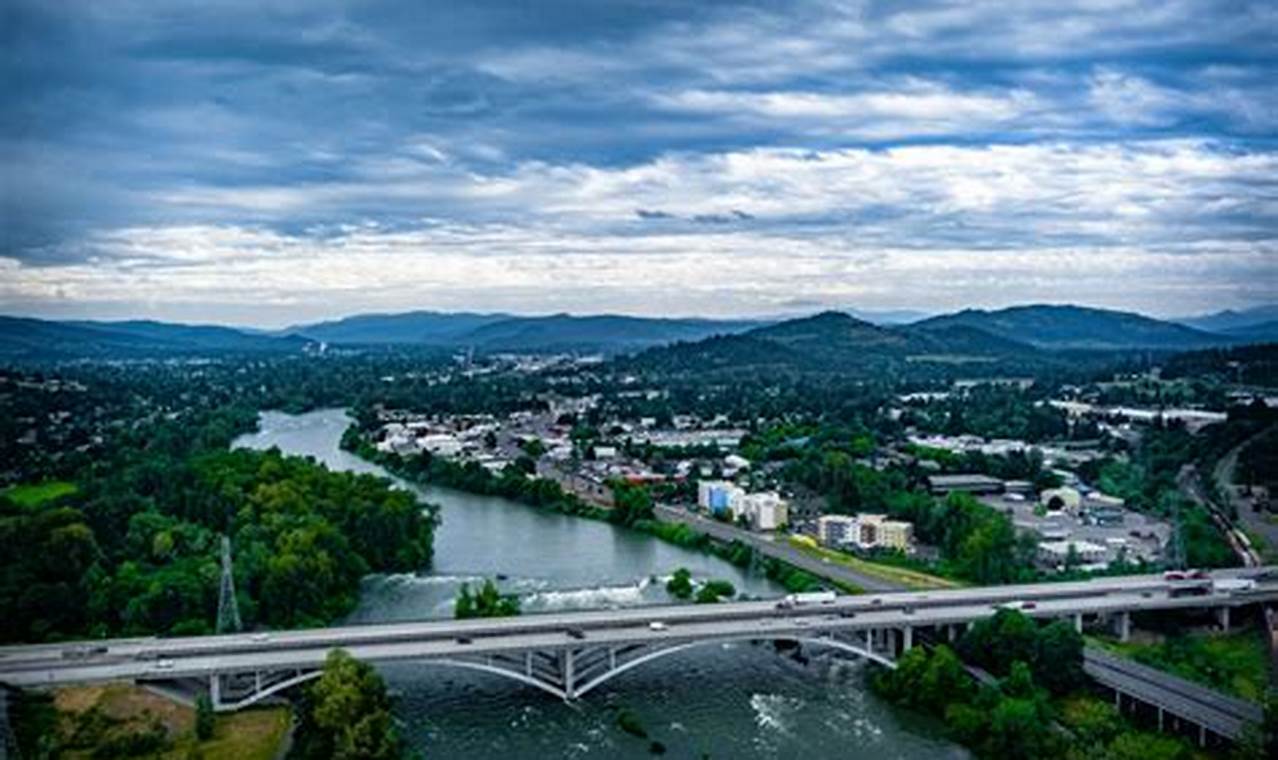 Springfield, OR Jobs: Find Local Openings Today Living in Oregon: Moving Tips, Cost of Living & Best Cities Springfield, OR Jobs: Find Local Openings Today | Living in Oregon: Moving Tips, Cost of Living & Best Cities