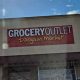 Deals at Grocery Outlet Baker City Oregon - Shop &amp; Save! | Living in Oregon: Moving Tips, Cost of Living & Best Cities