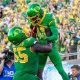 Oregon Ducks vs. Boise State Stats: Football Showdown Analysis | Living in Oregon: Moving Tips, Cost of Living & Best Cities