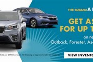 Drive Subaru in Eugene, OR: Find Yours Here! Living in Oregon: Moving Tips, Cost of Living & Best Cities Drive Subaru in Eugene, OR: Find Yours Here! | Living in Oregon: Moving Tips, Cost of Living & Best Cities