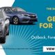 Drive Subaru in Eugene, OR: Find Yours Here! | Living in Oregon: Moving Tips, Cost of Living & Best Cities