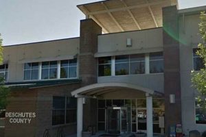 Redmond Oregon Dhs Living in Oregon: Moving Tips, Cost of Living & Best Cities Redmond Oregon Dhs | Living in Oregon: Moving Tips, Cost of Living & Best Cities