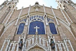 St Andrews Catholic Church Portland Oregon Living in Oregon: Moving Tips, Cost of Living & Best Cities St Andrews Catholic Church Portland Oregon | Living in Oregon: Moving Tips, Cost of Living & Best Cities