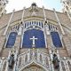 St Andrews Catholic Church Portland Oregon | Living in Oregon: Moving Tips, Cost of Living & Best Cities