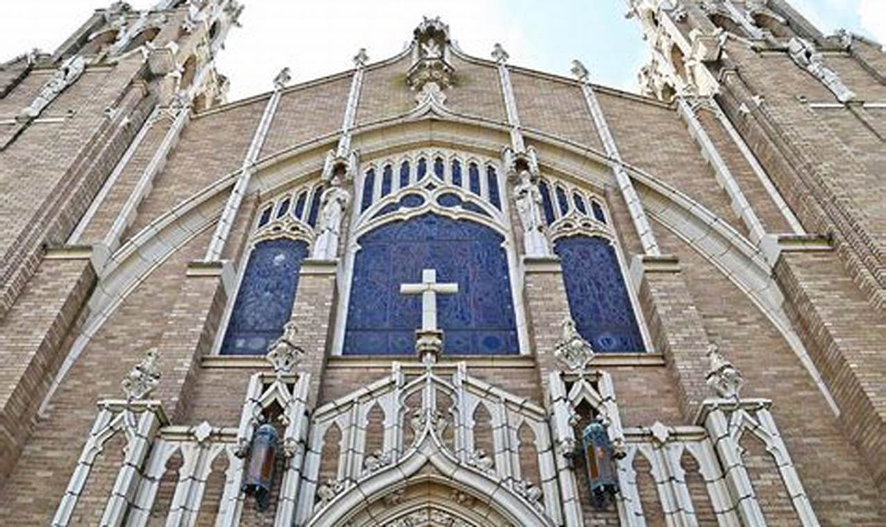 St Andrews Catholic Church Portland Oregon Living in Oregon: Moving Tips, Cost of Living & Best Cities St Andrews Catholic Church Portland Oregon | Living in Oregon: Moving Tips, Cost of Living & Best Cities