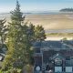 Cozy Lincoln City, OR: Bed & Breakfast Escapes | Living in Oregon: Moving Tips, Cost of Living & Best Cities