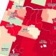 Oregon Flood Zone Map: Find Risks &amp; Insurance | Living in Oregon: Moving Tips, Cost of Living & Best Cities
