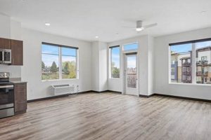 Find Your Bend, OR 1 Bedroom Apartment Today! Living in Oregon: Moving Tips, Cost of Living & Best Cities Find Your Bend, OR 1 Bedroom Apartment Today! | Living in Oregon: Moving Tips, Cost of Living & Best Cities