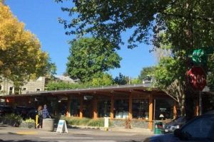 Find: Top Hotels in Nob Hill Portland, OR [Deals!] | Living in Oregon: Moving Tips, Cost of Living & Best Cities