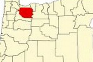 Discover: What County is Molalla, Oregon In? [Answered] | Living in Oregon: Moving Tips, Cost of Living & Best Cities