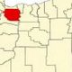 Discover: What County is Molalla, Oregon In? [Answered] | Living in Oregon: Moving Tips, Cost of Living & Best Cities