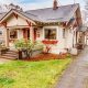 Houses For Sale Ne Portland Oregon | Living in Oregon: Moving Tips, Cost of Living & Best Cities