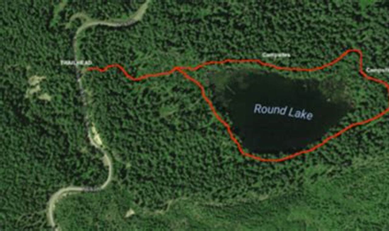 Visit Round Lake Oregon: Hiking & Fishing Guide Living in Oregon: Moving Tips, Cost of Living & Best Cities Visit Round Lake Oregon: Hiking & Fishing Guide | Living in Oregon: Moving Tips, Cost of Living & Best Cities