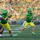 Stream Ducks Games: Where to Watch Oregon Ducks Live | Living in Oregon: Moving Tips, Cost of Living & Best Cities