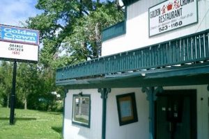 Baker City's Golden Crown Bakery: Sweet Oregon Treats! Living in Oregon: Moving Tips, Cost of Living & Best Cities Baker City's Golden Crown Bakery: Sweet Oregon Treats! | Living in Oregon: Moving Tips, Cost of Living & Best Cities
