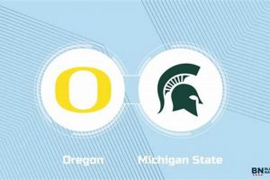 Oregon vs Michigan State Tickets: Find Deals & Info Living in Oregon: Moving Tips, Cost of Living & Best Cities Oregon vs Michigan State Tickets: Find Deals & Info | Living in Oregon: Moving Tips, Cost of Living & Best Cities