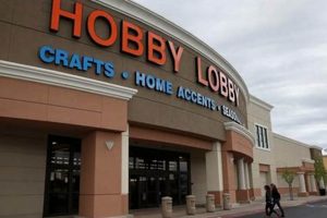 Hobby Stores In Portland Oregon Living in Oregon: Moving Tips, Cost of Living & Best Cities Hobby Stores In Portland Oregon | Living in Oregon: Moving Tips, Cost of Living & Best Cities